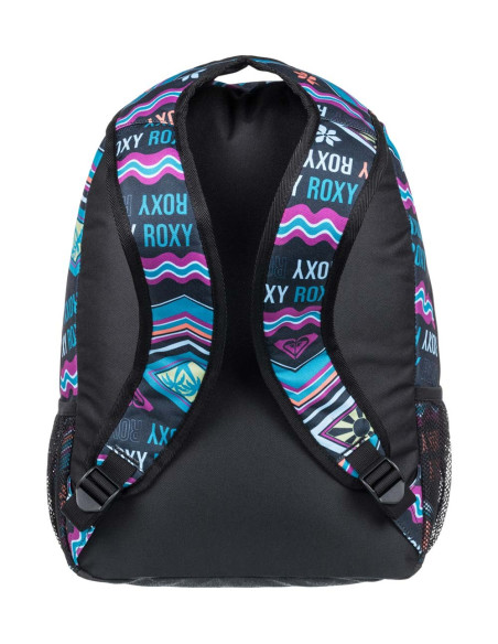 ROXY Shadow Swell - Zaino