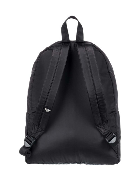 ROXY Mint Frost - Mochila