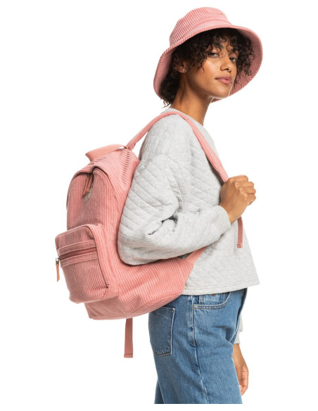 ROXY Cozy Nature - Backpack