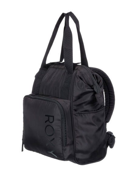 ROXY Better In Color - Mochila