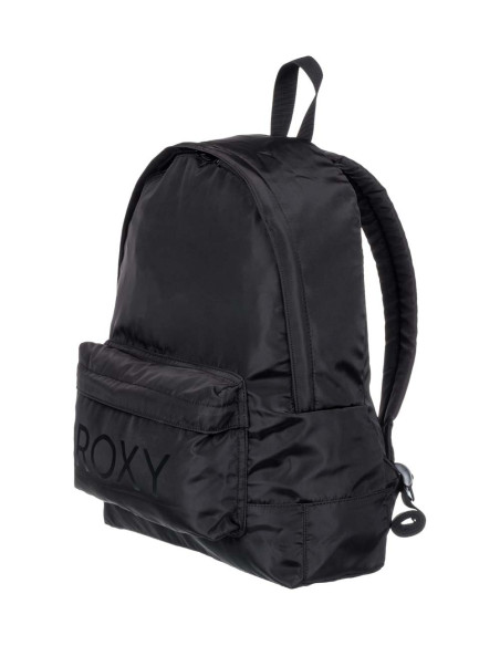 ROXY Mint Frost - Mochila