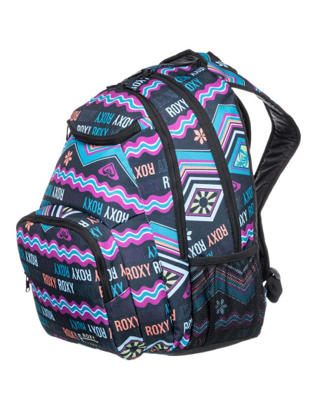 ROXY Shadow Swell - Zaino