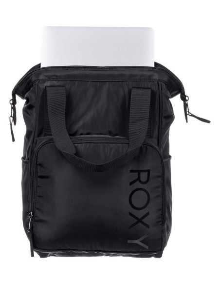 ROXY Better In Color - Mochila