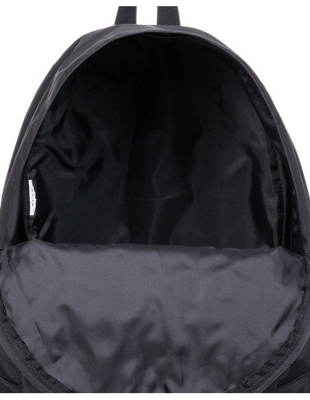 ROXY Mint Frost - Mochila