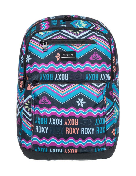 ROXY Here You Are Printed – Rucksack