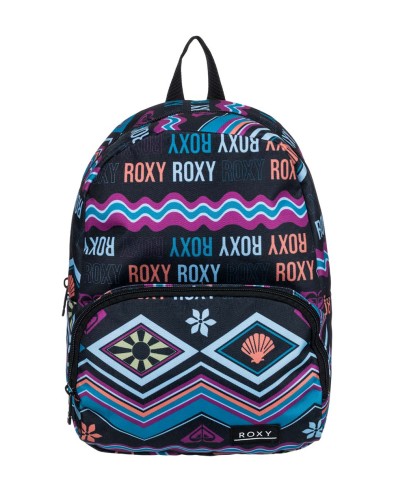 ROXY Always Core - Backpack