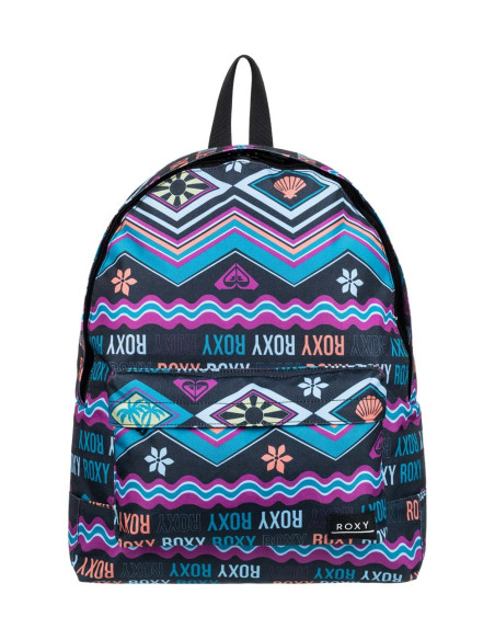 ROXY Sugar Baby - Backpack