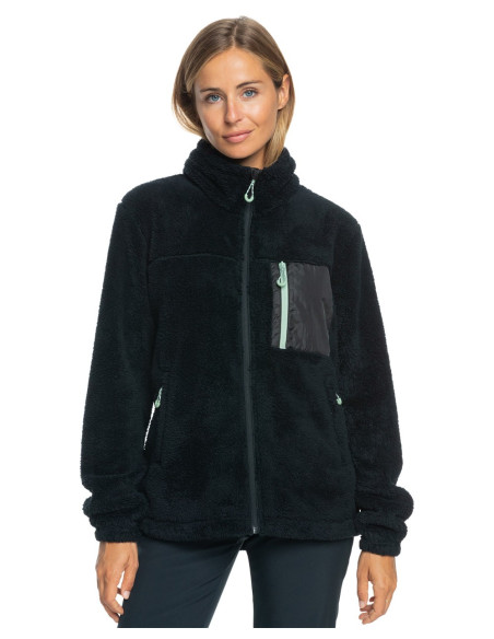 ROXY Alabama Fleecejacke