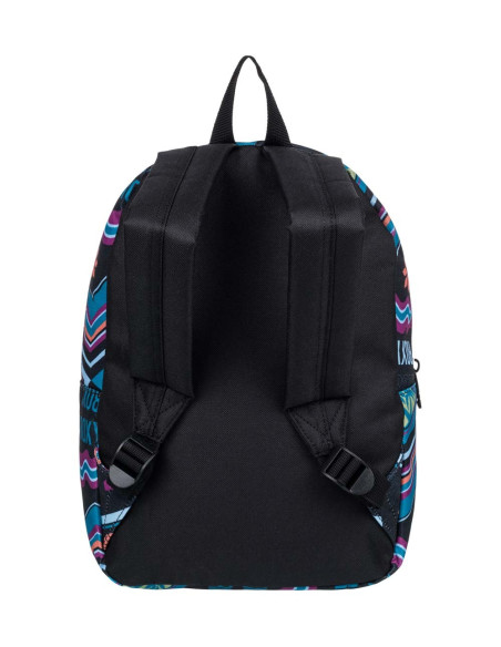ROXY Always Core - Sac à dos