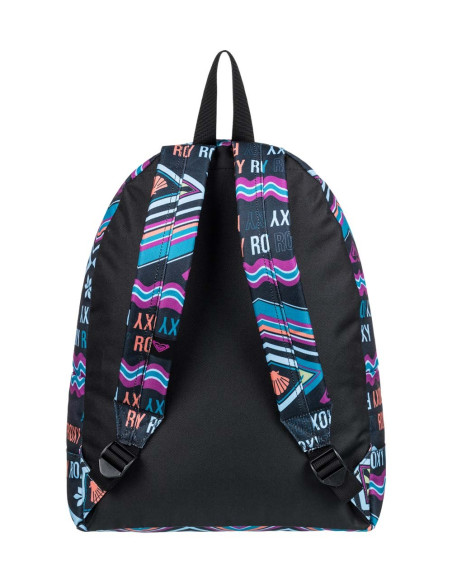 ROXY Sugar Baby - Backpack
