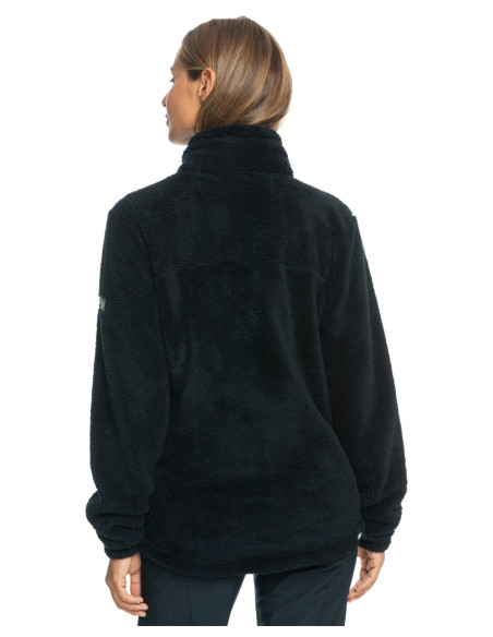 ROXY Alabama - Chaqueta polar