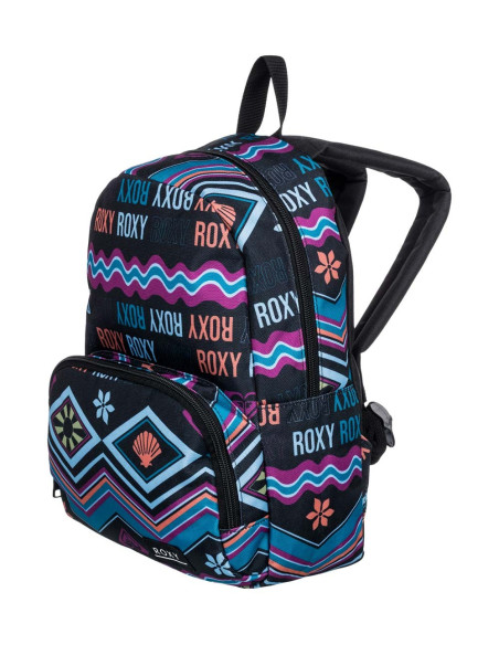 ROXY Always Core - Rucksack