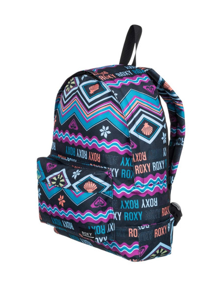 ROXY Sugar Baby - Backpack