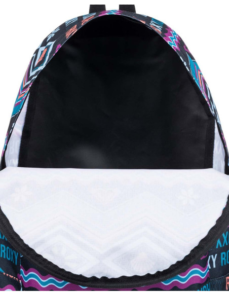 ROXY Sugar Baby - Backpack