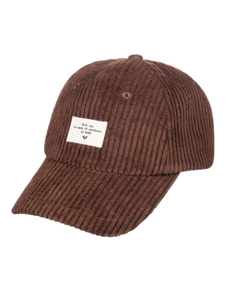 ROXY Pretty Nature - Gorra