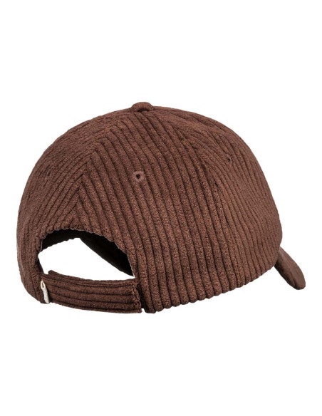 ROXY Pretty Nature - Gorra