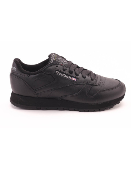REEBOK 3912 - Scarpe da ginnastica