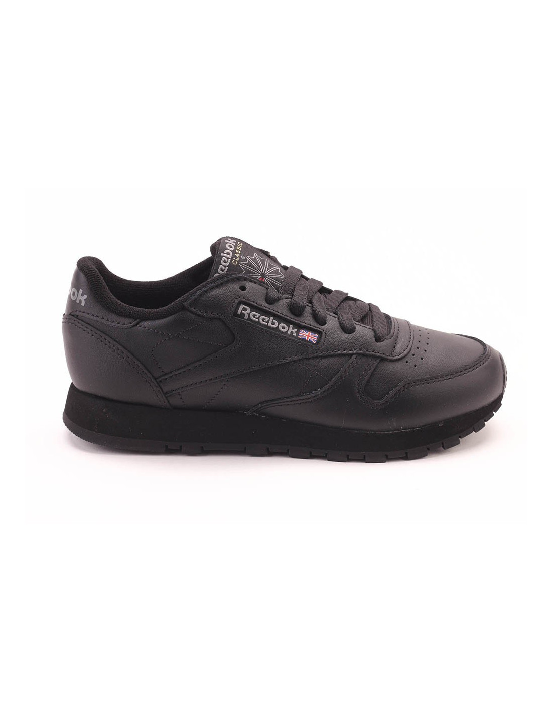 REEBOK 3912 – Turnschuhe