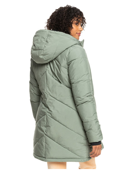 Manteau ROXY Better Weather