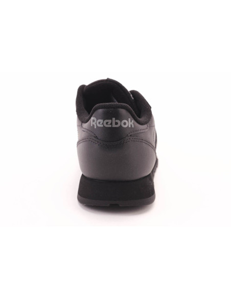 REEBOK 3912 – Turnschuhe