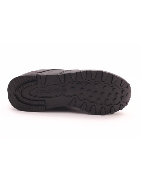 REEBOK 3912 - Scarpe da ginnastica