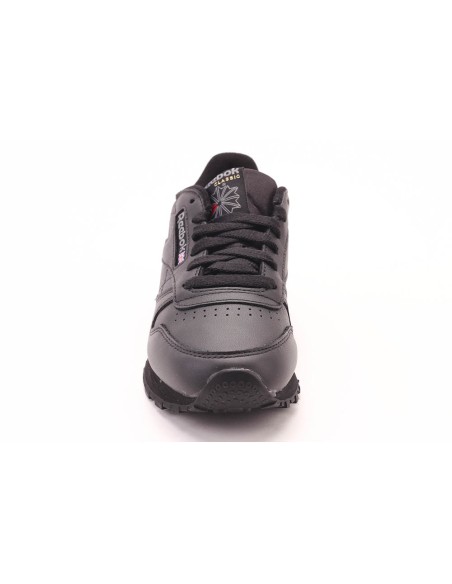 REEBOK 3912 – Turnschuhe