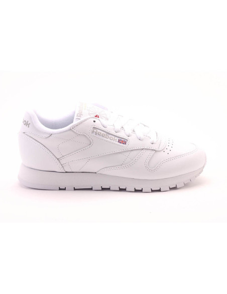 REEBOK 2232 - Trainers