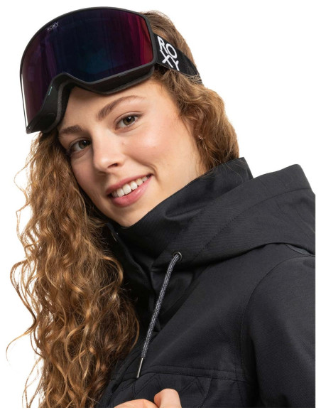 ROXY Storm - Snow Goggles