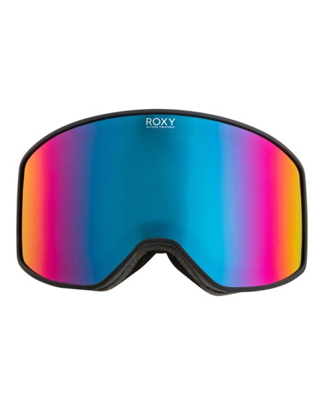 ROXY Storm - Snow Goggles