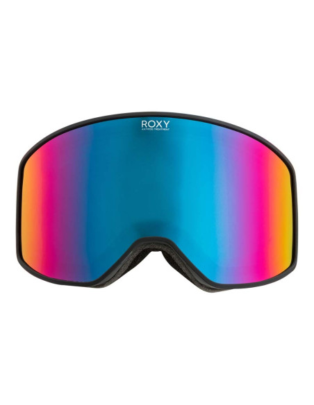 ROXY Storm – Schneebrille