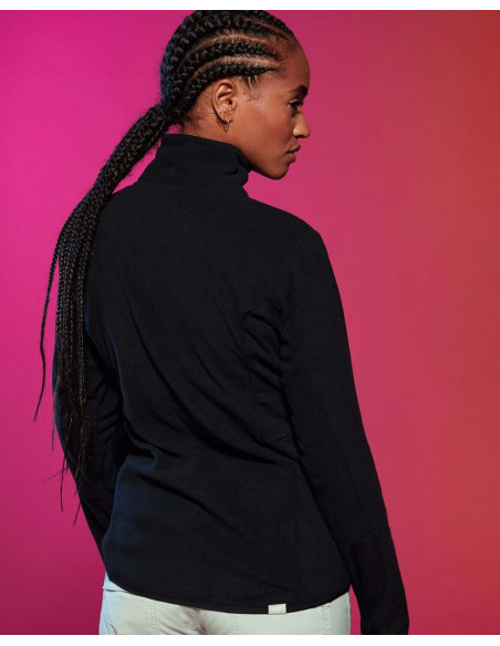 ROXY Sayna - Fleece Sweatshirt