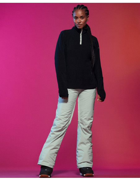 ROXY Sayna - Fleece Sweatshirt