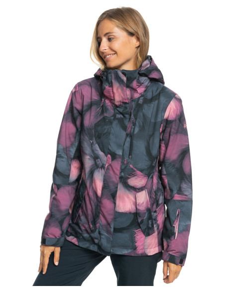 ROXY Jetty Jk - Chaqueta de nieve