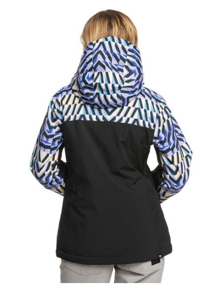 ROXY Galaxy Jk - Snow jacket