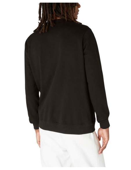 K-WAY Le Vrai Auguste Hv Poly Co - Sudadera