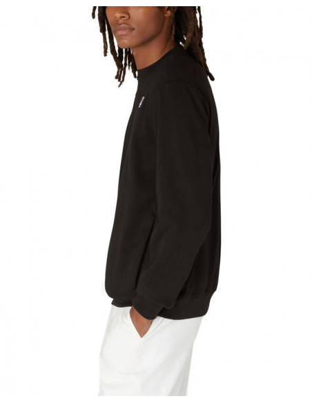 K-WAY Le Vrai Auguste Hv Poly Co - Sudadera