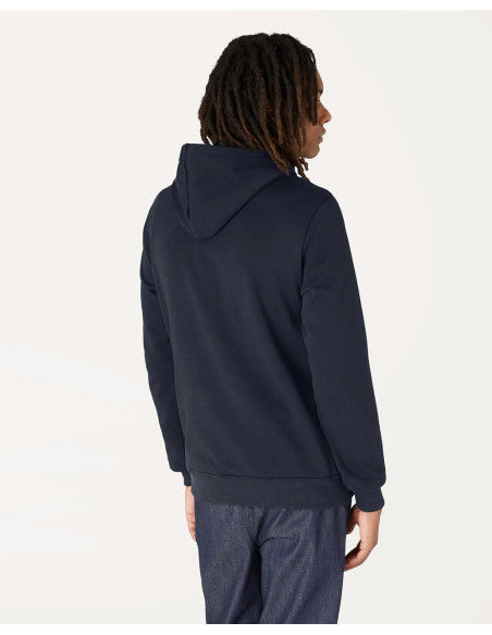 K-WAY Le Vrai Arnette Hv Poly Co Sweatshirt