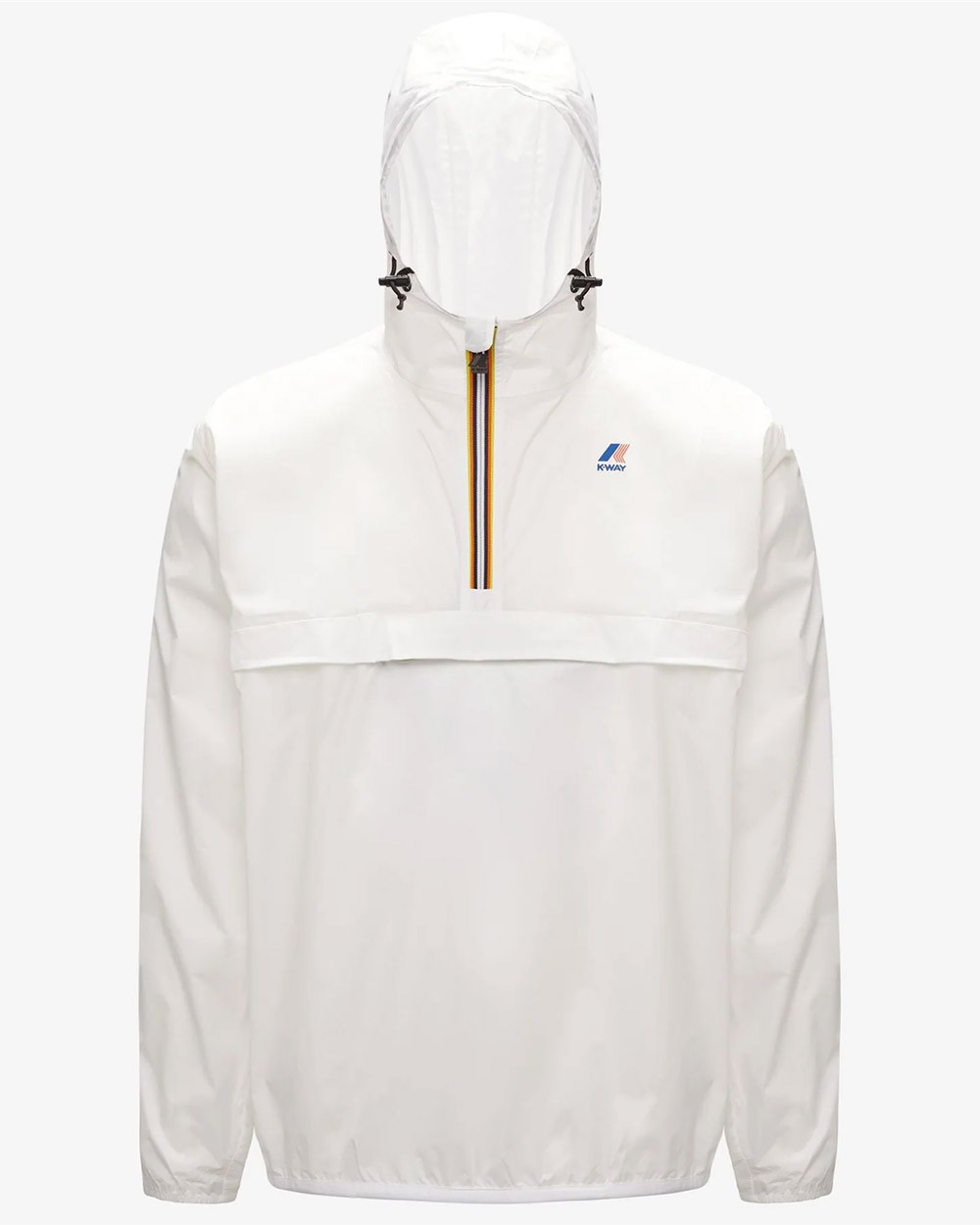 Kway 3.0 on sale