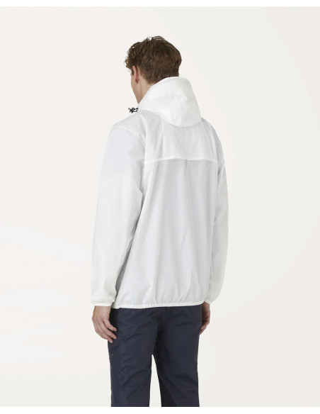 K-WAY Le Vrai 3.0 Leon - Moyen - Veste