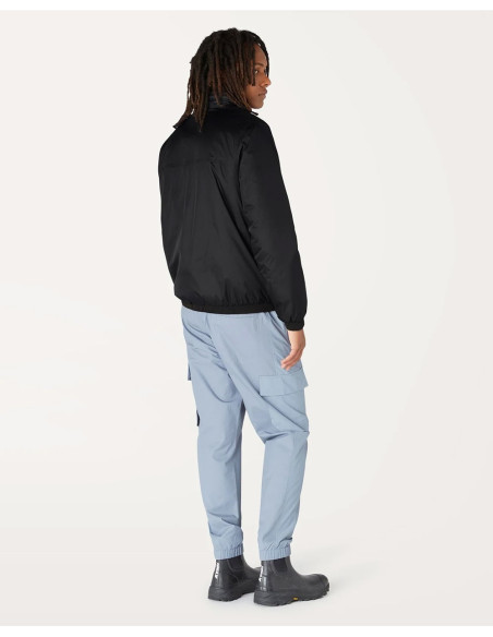 K-WAY Le Vrai K8113YW - Jacket