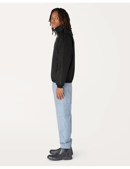 K-WAY Le Vrai K8113YW - Jacket