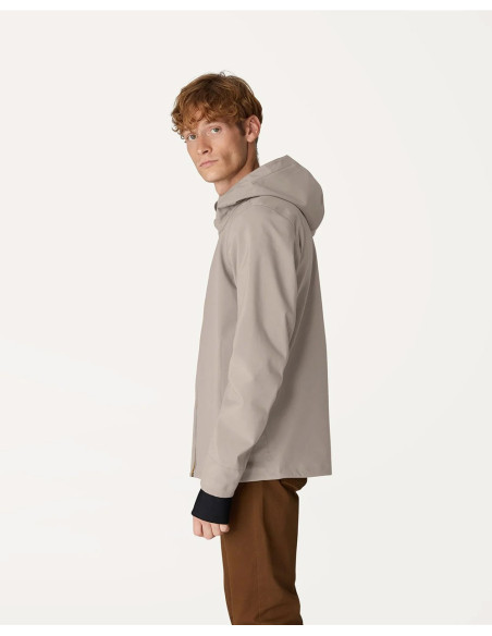 K-WAY Jacko Bonded - Kurz - Jacke