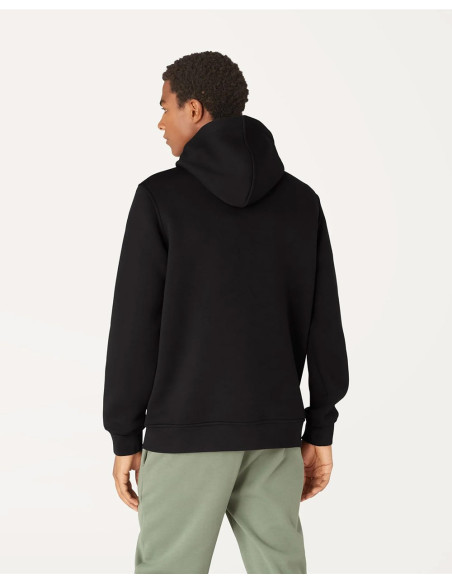 K-WAY Rainer Spacer - Sudadera