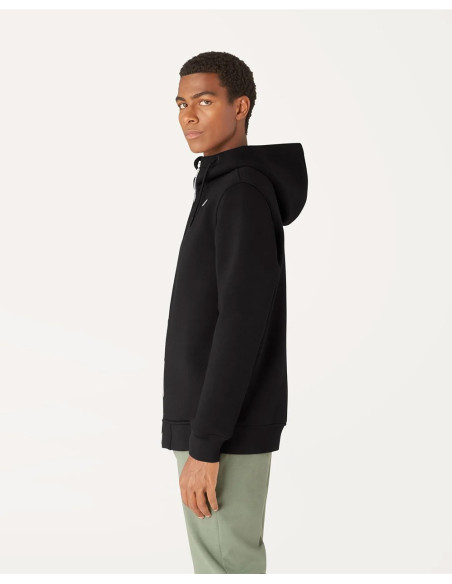 K-WAY Rainer Spacer - Sudadera