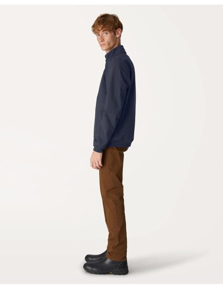 K-WAY Arsene Bonded – Kurz – Jacke