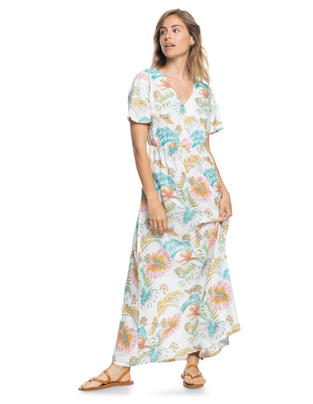 ROXY Girly Community - Dress