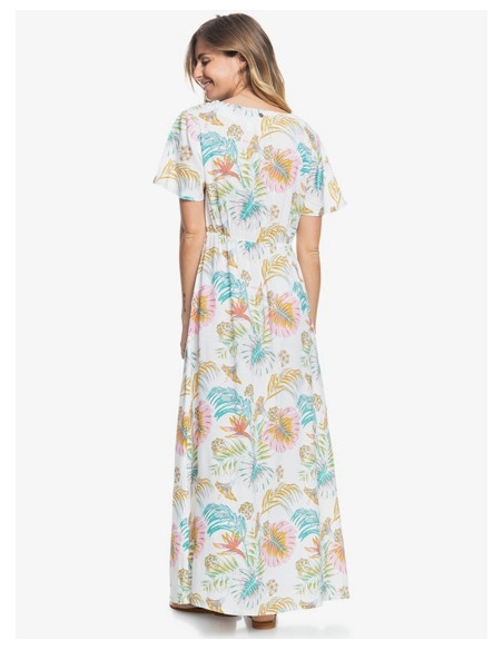 ROXY Girly Community - Dress