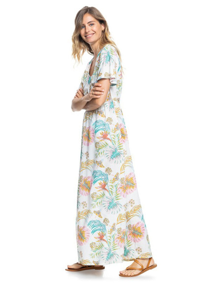 ROXY Girly Community - Dress
