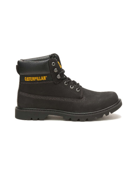 CATERPILLAR Colorado 2.0 - Démarreur