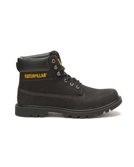CATERPILLAR Colorado 2.0 - Boot